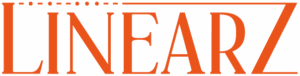 LinearZ-logo-orange