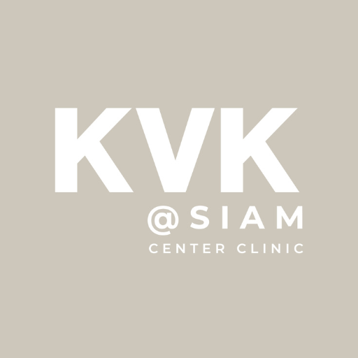 KVK Siam clinic